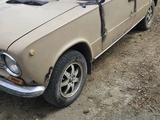 ВАЗ (Lada) 2101 1983 года за 400 000 тг. в Шортанды – фото 3