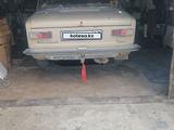 ВАЗ (Lada) 2101 1983 года за 400 000 тг. в Шортанды – фото 5