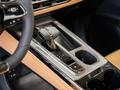 GAC GS4 Max Premium 2025 года за 15 490 000 тг. в Петропавловск – фото 19