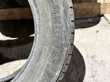 205/60r16 Bridgestone комплект за 65 000 тг. в Алматы – фото 5