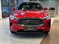 Infiniti QX50 Sensory/ProActive 2022 года за 25 390 000 тг. в Алматы