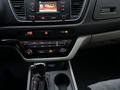 Kia Carnival 2015 года за 12 900 000 тг. в Астана – фото 35