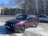 Volkswagen Golf 1990 годаfor1 150 000 тг. в Щучинск – фото 3