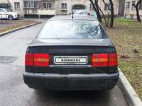 Volkswagen Passat 1996 года за 1 250 000 тг. в Алматы