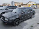 Volkswagen Vento 1994 года за 1 050 000 тг. в Тараз