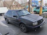 Volkswagen Vento 1994 года за 1 050 000 тг. в Тараз – фото 5