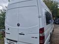 Mercedes-Benz  Sprinter 2009 годаfor11 900 000 тг. в Астана – фото 8