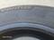 Hankook Ventus Prime 4 K135 225/65 R17 102 Н без шипов за 150 000 тг. в Алматы