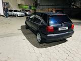 Volkswagen Golf 1995 года за 1 400 000 тг. в Алматы – фото 4