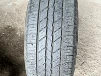 215/60r17 RoadX 1шт за 12 000 тг. в Алматы