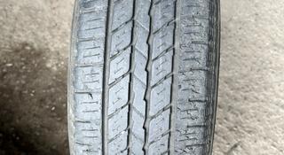 215/60r17 RoadX 1штүшін12 000 тг. в Алматы