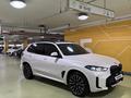 BMW X5 2025 года за 60 000 000 тг. в Шымкент