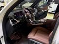 BMW X5 2025 года за 60 000 000 тг. в Шымкент – фото 4