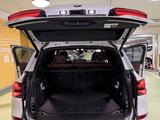 BMW X5 2025 года за 60 000 000 тг. в Шымкент – фото 3
