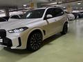 BMW X5 2025 года за 60 000 000 тг. в Шымкент – фото 2