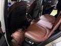 BMW X5 2025 года за 60 000 000 тг. в Шымкент – фото 8
