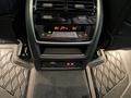 BMW X5 2025 года за 60 000 000 тг. в Шымкент – фото 7