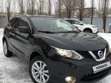 Nissan Rogue 2017 года за 8 000 000 тг. в Актобе