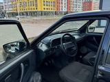 ВАЗ (Lada) 2114 2013 года за 2 300 000 тг. в Астана – фото 3