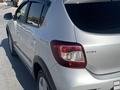 Renault Sandero Stepway 2016 года за 5 300 000 тг. в Актау – фото 6