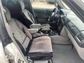 Subaru Forester 1998 года за 2 600 000 тг. в Алматы – фото 10