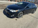 Toyota Camry 2014 года за 8 490 000 тг. в Усть-Каменогорск