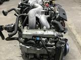 Двигатель Subaru EJ204 AVCS 2.0үшін500 000 тг. в Семей – фото 3