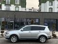 Mitsubishi Outlander 2010 годаfor6 900 000 тг. в Шымкент