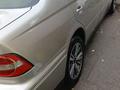 Toyota Vista 1999 годаүшін2 290 000 тг. в Усть-Каменогорск