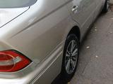 Toyota Vista 1999 годаүшін2 290 000 тг. в Усть-Каменогорск