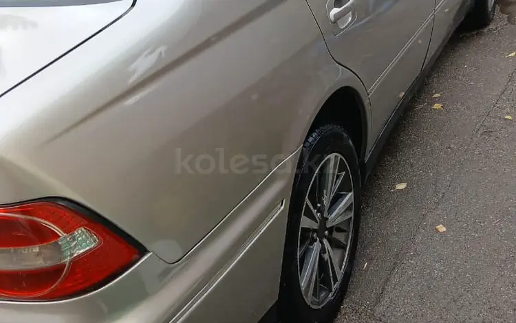 Toyota Vista 1999 годаүшін2 290 000 тг. в Усть-Каменогорск