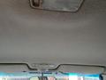 Toyota Vista 1999 годаүшін2 290 000 тг. в Усть-Каменогорск – фото 10