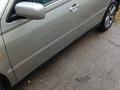 Toyota Vista 1999 годаүшін2 290 000 тг. в Усть-Каменогорск – фото 9