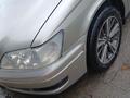 Toyota Vista 1999 годаүшін2 290 000 тг. в Усть-Каменогорск – фото 4