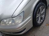 Toyota Vista 1999 года за 2 290 000 тг. в Усть-Каменогорск – фото 4