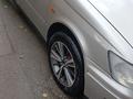 Toyota Vista 1999 годаүшін2 290 000 тг. в Усть-Каменогорск – фото 3