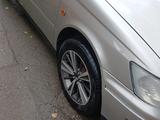 Toyota Vista 1999 года за 2 290 000 тг. в Усть-Каменогорск – фото 3