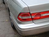 Toyota Vista 1999 года за 2 290 000 тг. в Усть-Каменогорск – фото 2