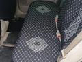 Toyota Vista 1999 годаүшін2 290 000 тг. в Усть-Каменогорск – фото 6