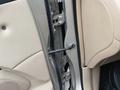 Toyota Vista 1999 годаүшін2 290 000 тг. в Усть-Каменогорск – фото 7