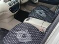 Toyota Vista 1999 годаүшін2 290 000 тг. в Усть-Каменогорск – фото 8