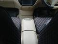 Toyota Vista 1999 годаүшін2 290 000 тг. в Усть-Каменогорск – фото 11