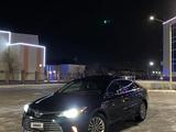 Toyota Avalon 2016 годаfor8 300 000 тг. в Жанаозен