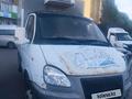 ГАЗ ГАЗель 2005 года за 2 200 000 тг. в Астана