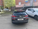 Hyundai i30 2023 годаүшін9 000 000 тг. в Петропавловск – фото 2