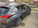 Hyundai i30 2023 годаүшін9 000 000 тг. в Петропавловск – фото 4