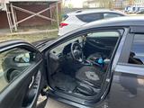 Hyundai i30 2023 годаүшін9 000 000 тг. в Петропавловск – фото 5