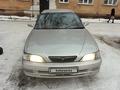 Toyota Vista 1994 года за 2 000 000 тг. в Усть-Каменогорск – фото 11