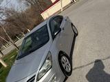 Hyundai Accent 2016 годаүшін5 400 000 тг. в Шымкент – фото 3