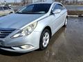 Hyundai Sonata 2015 года за 5 500 000 тг. в Караганда